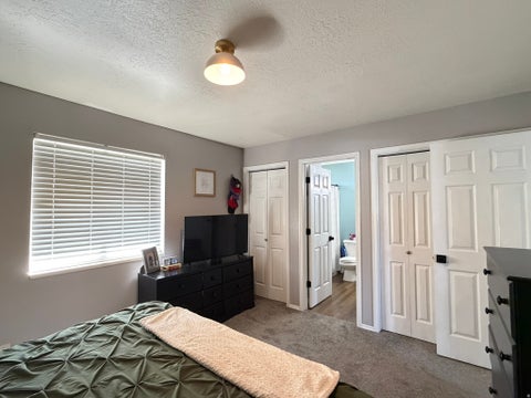Tiny photo for 590 E 650 N, Richfield, UT 84701 (MLS # 2185328)