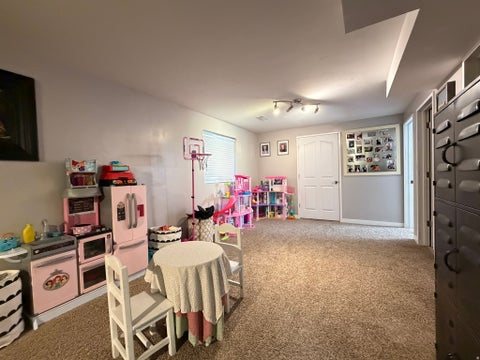 Tiny photo for 590 E 650 N, Richfield, UT 84701 (MLS # 2185328)