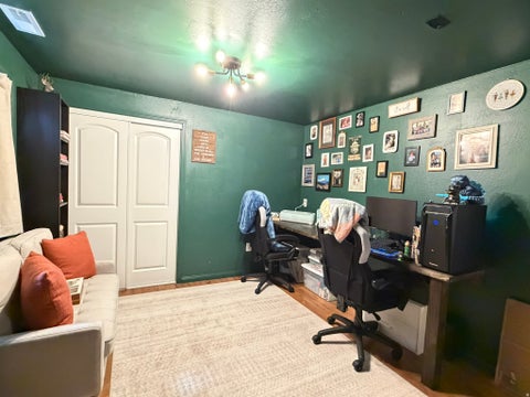 Tiny photo for 590 E 650 N, Richfield, UT 84701 (MLS # 2185328)