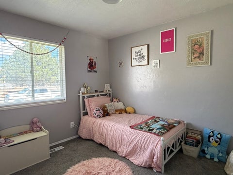 Tiny photo for 590 E 650 N, Richfield, UT 84701 (MLS # 2185328)