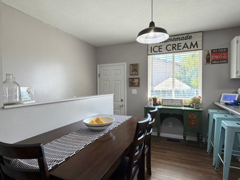 Tiny photo for 590 E 650 N, Richfield, UT 84701 (MLS # 2185328)