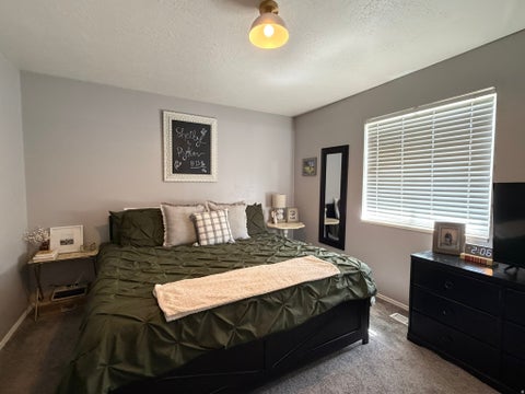 Tiny photo for 590 E 650 N, Richfield, UT 84701 (MLS # 2185328)