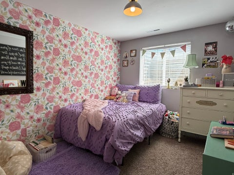 Tiny photo for 590 E 650 N, Richfield, UT 84701 (MLS # 2185328)