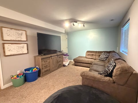 Tiny photo for 590 E 650 N, Richfield, UT 84701 (MLS # 2185328)
