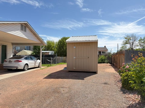 Tiny photo for 590 E 650 N, Richfield, UT 84701 (MLS # 2185328)