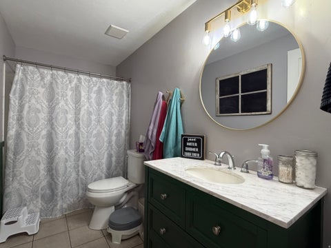 Tiny photo for 590 E 650 N, Richfield, UT 84701 (MLS # 2185328)