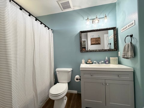 Tiny photo for 590 E 650 N, Richfield, UT 84701 (MLS # 2185328)