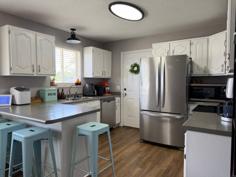 Tiny photo for 590 E 650 N, Richfield, UT 84701 (MLS # 2185328)