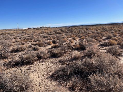 Photo of Beryl, UT 84714 (MLS # 2127819)
