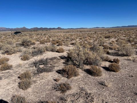 Tiny photo for Beryl, UT 84714 (MLS # 2127819)