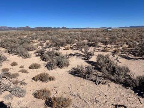 Tiny photo for Beryl, UT 84714 (MLS # 2127819)