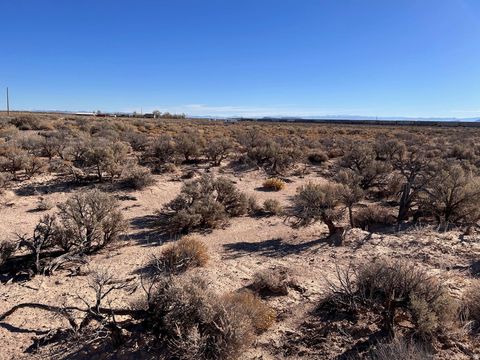 Tiny photo for Beryl, UT 84714 (MLS # 2127819)