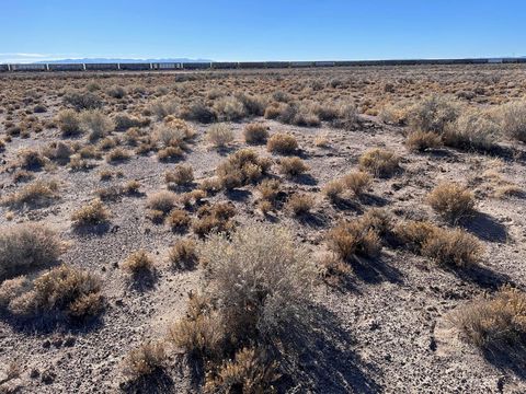 Tiny photo for Beryl, UT 84714 (MLS # 2127819)