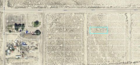 Tiny photo for Beryl, UT 84714 (MLS # 2127819)
