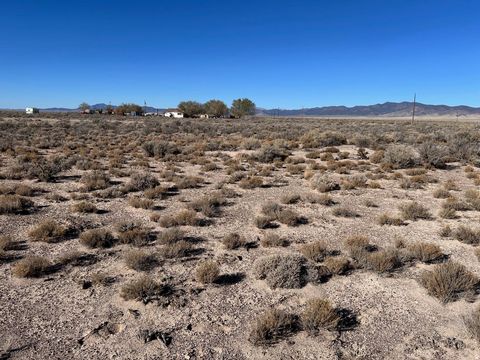 Tiny photo for Beryl, UT 84714 (MLS # 2127819)