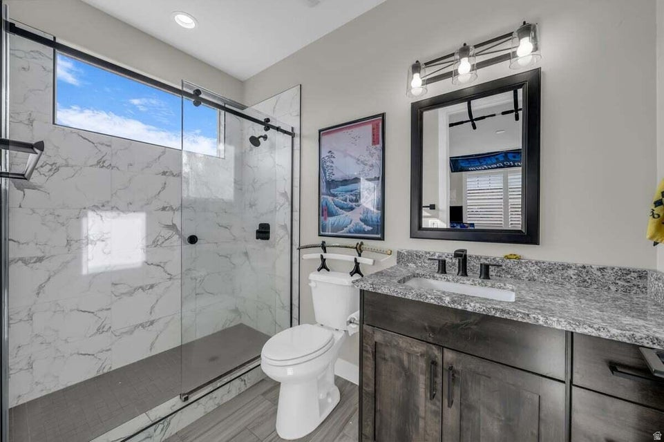 DIXIE SPRINGS E AMD & EXT - Residential
