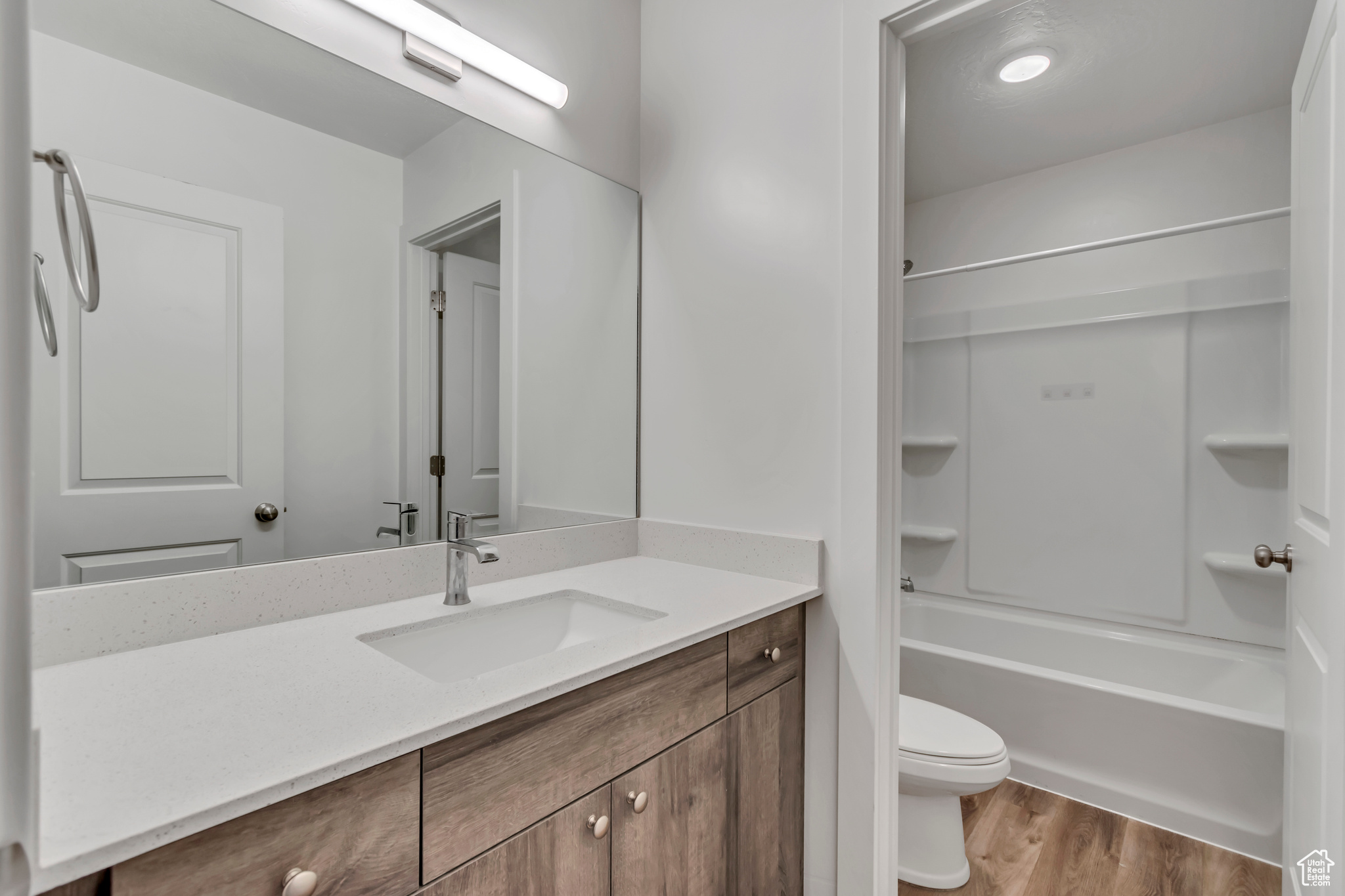 1679 S 1355 #A21, Ogden, Utah image 17