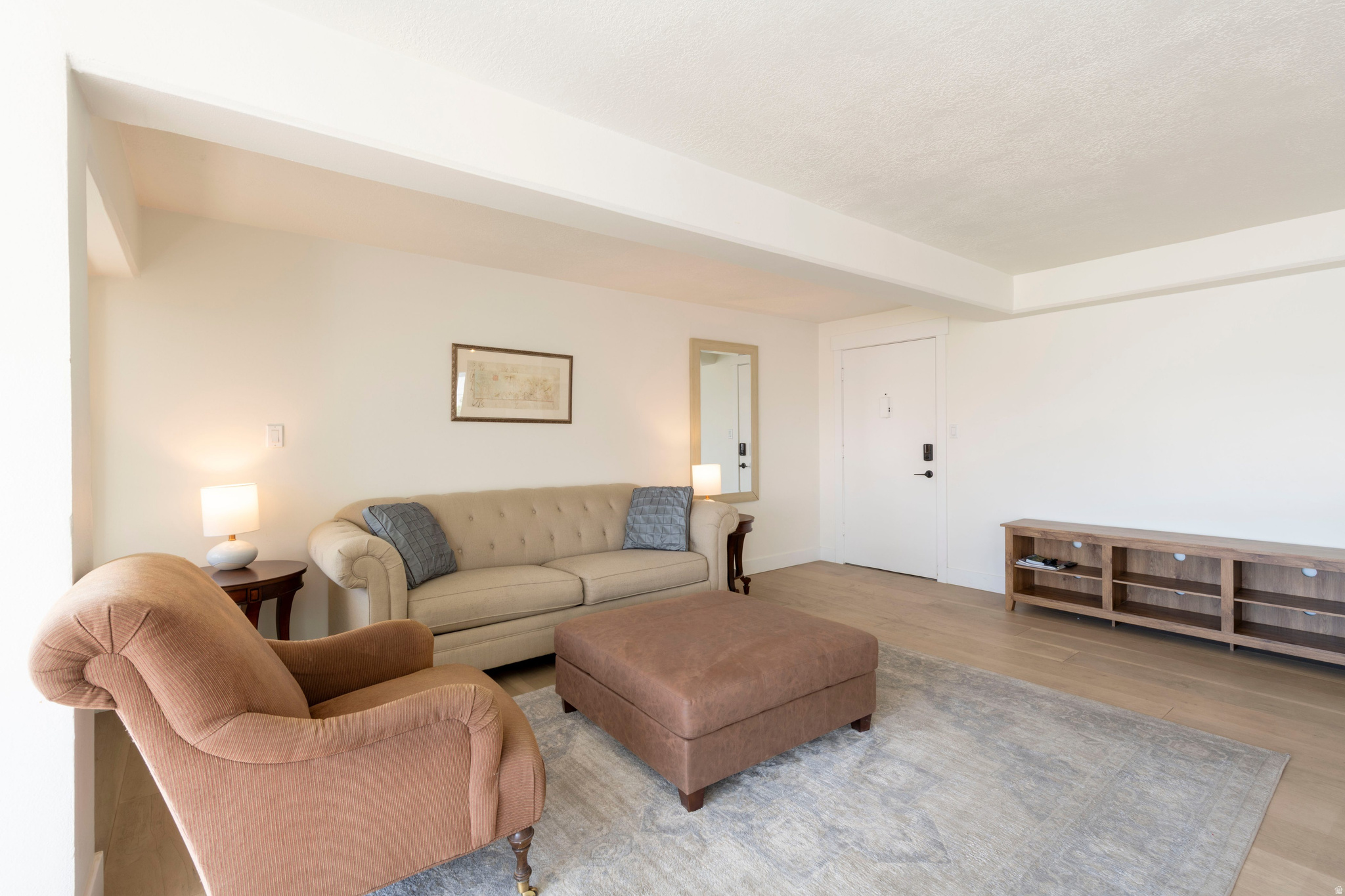 THE PANORAMA - Residential
