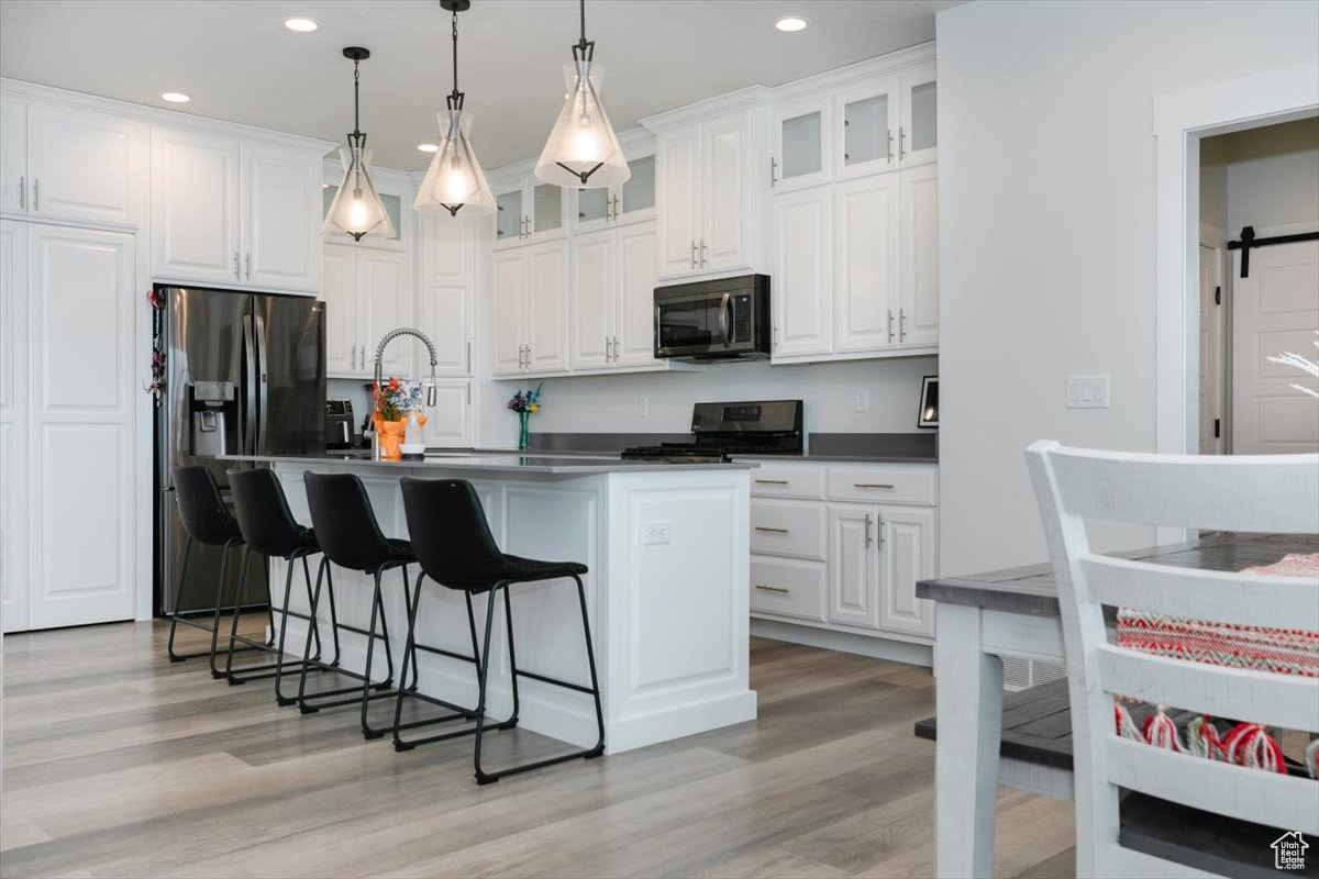 615 N 750, Hyde Park, Utah image 12