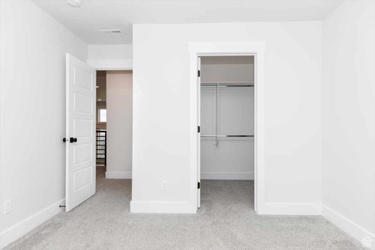615 N 750, Hyde Park, Utah image 31