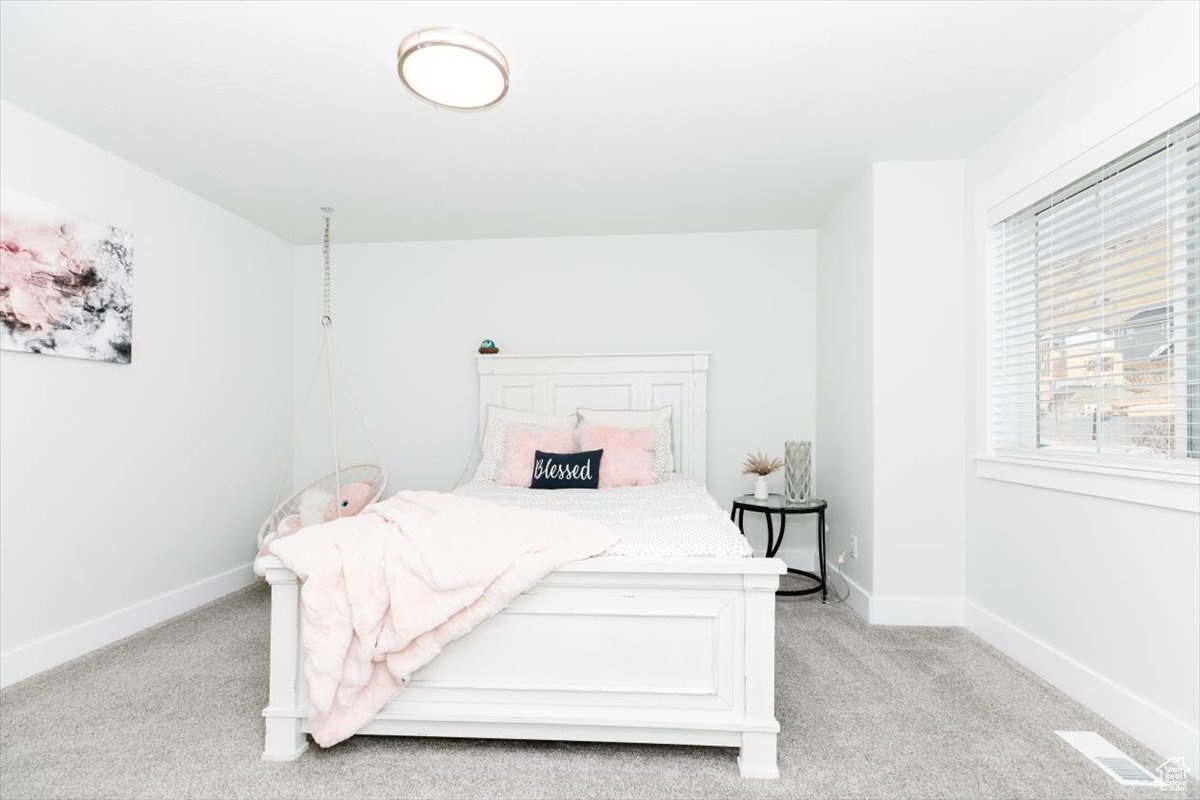 615 N 750, Hyde Park, Utah image 37