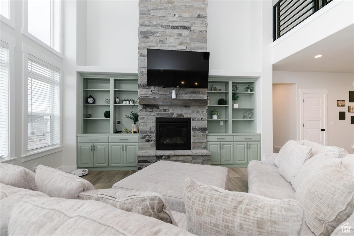 615 N 750, Hyde Park, Utah image 6