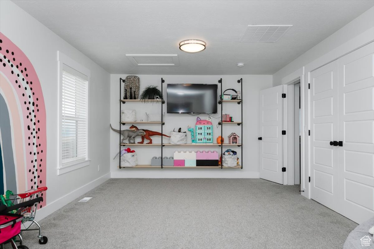 615 N 750, Hyde Park, Utah image 43
