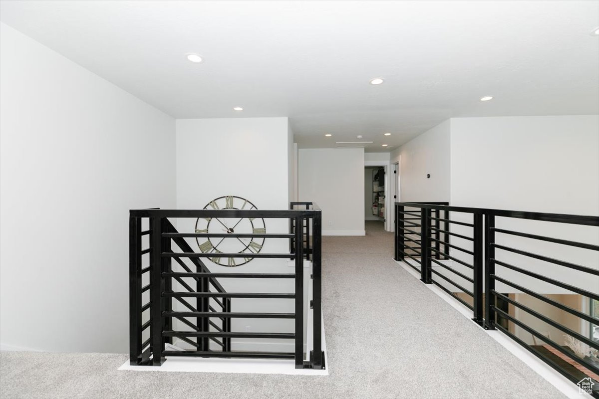 615 N 750, Hyde Park, Utah image 32
