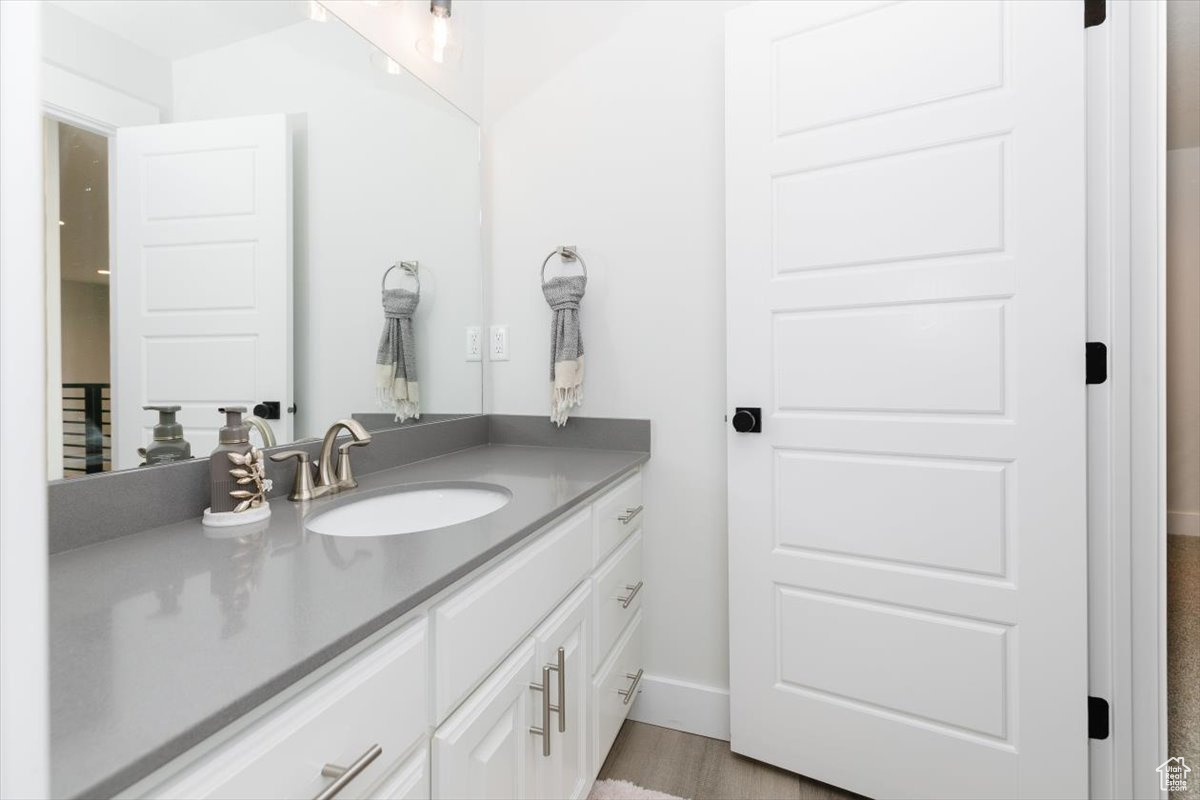 615 N 750, Hyde Park, Utah image 34
