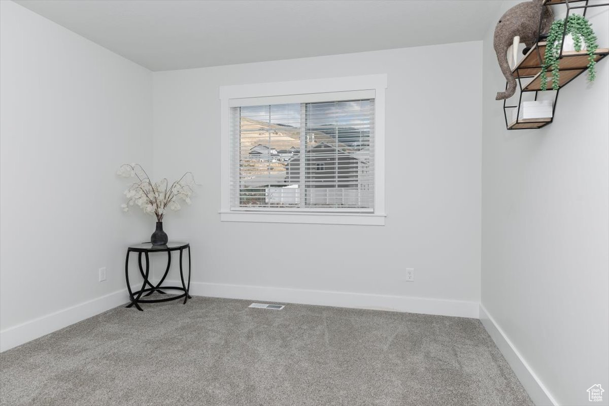 615 N 750, Hyde Park, Utah image 30