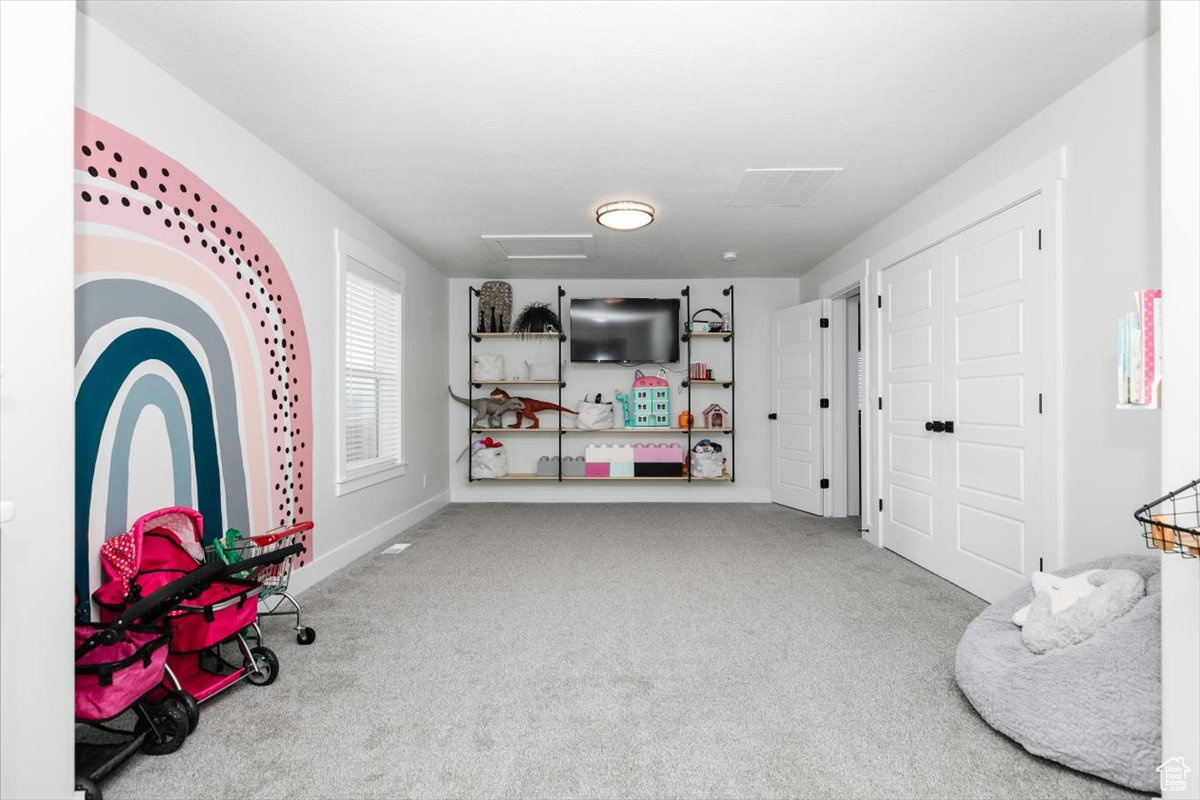 615 N 750, Hyde Park, Utah image 42