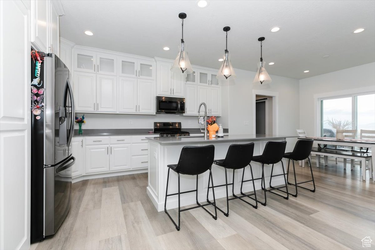 615 N 750, Hyde Park, Utah image 13