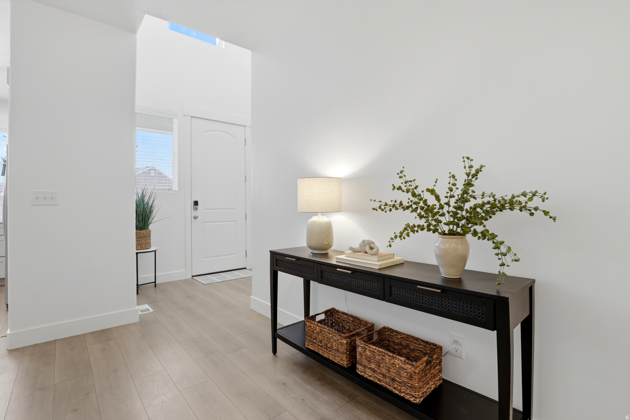 MOUNTAIN RIDGE - Residential