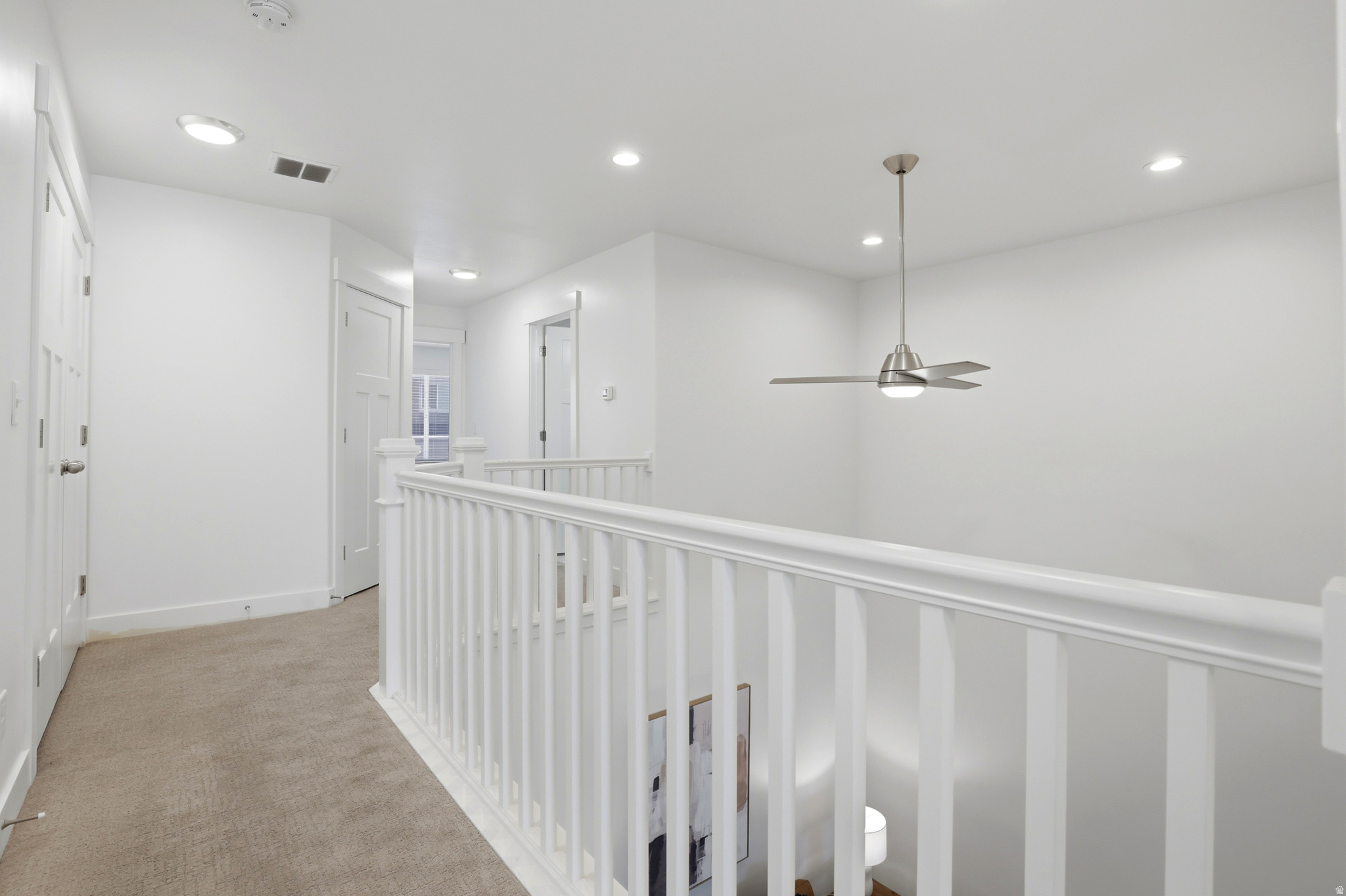 MOUNTAIN RIDGE - Residential