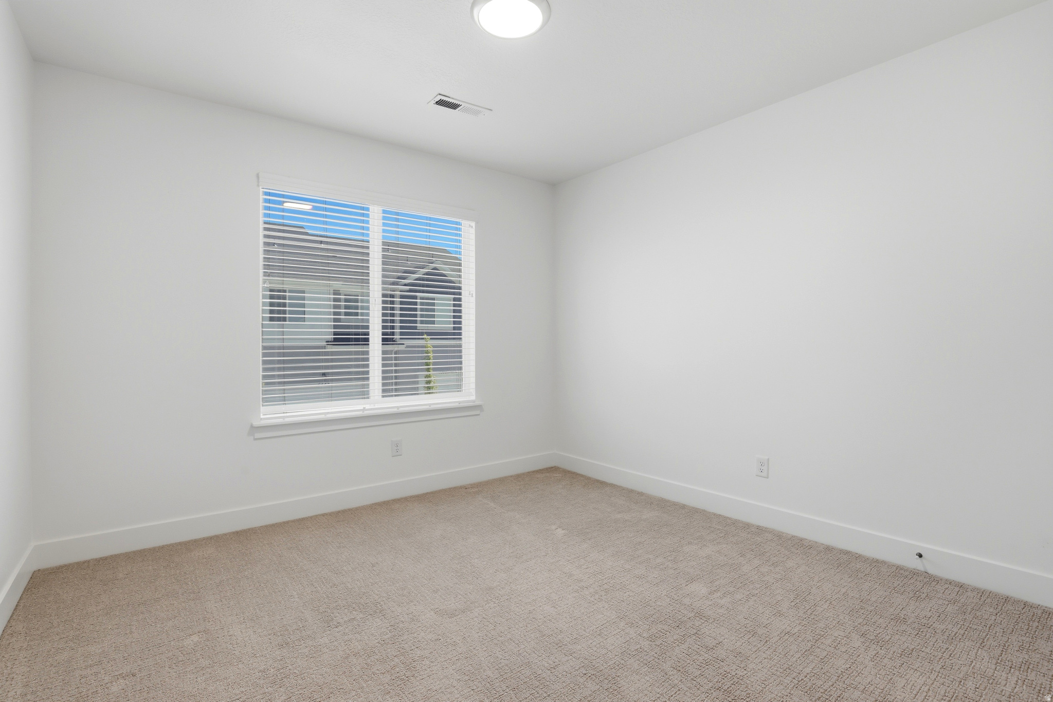 MOUNTAIN RIDGE - Residential
