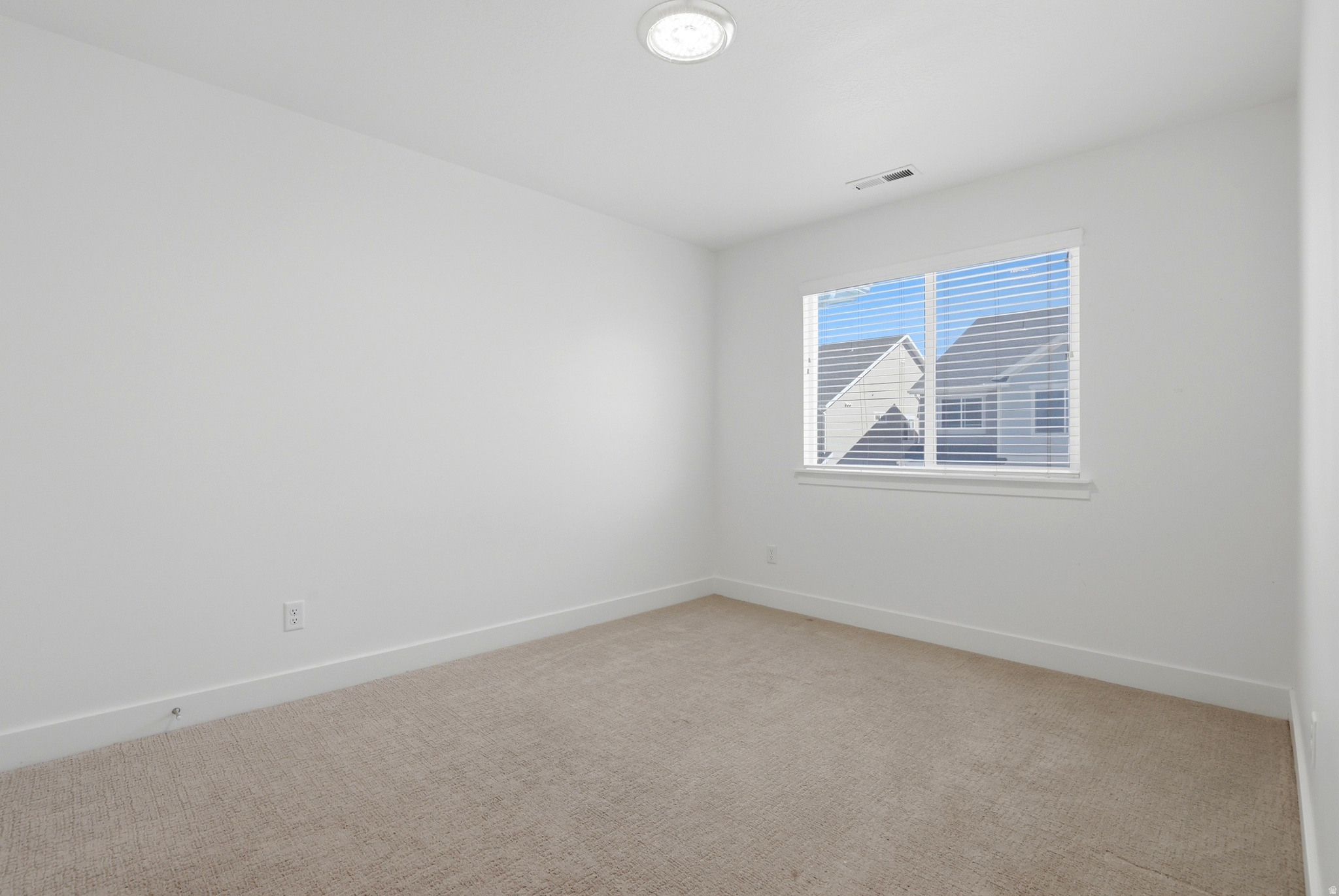 MOUNTAIN RIDGE - Residential