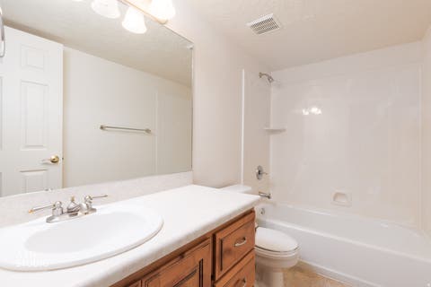 Tiny photo for 794 N VALLEY VIEW CIR E, Elk Ridge, UT 84651 (MLS # 2167847)