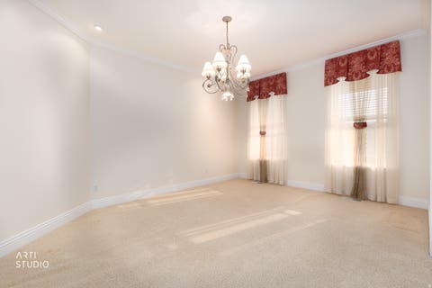 Tiny photo for 794 N VALLEY VIEW CIR E, Elk Ridge, UT 84651 (MLS # 2167847)