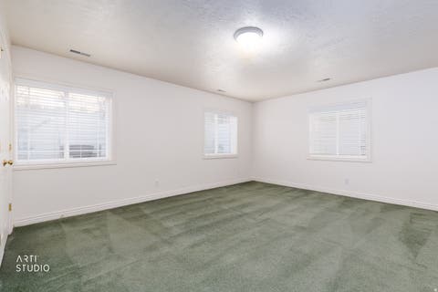 Tiny photo for 794 N VALLEY VIEW CIR E, Elk Ridge, UT 84651 (MLS # 2167847)