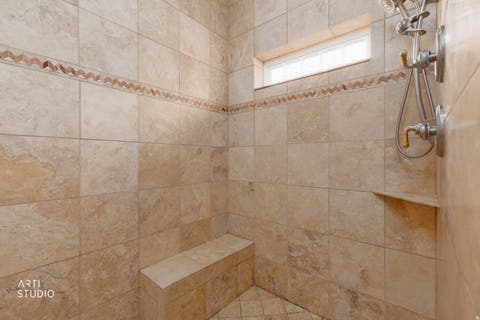 Tiny photo for 794 N VALLEY VIEW CIR E, Elk Ridge, UT 84651 (MLS # 2167847)