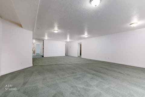 Tiny photo for 794 N VALLEY VIEW CIR E, Elk Ridge, UT 84651 (MLS # 2167847)