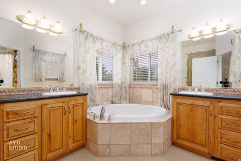 Tiny photo for 794 N VALLEY VIEW CIR E, Elk Ridge, UT 84651 (MLS # 2167847)