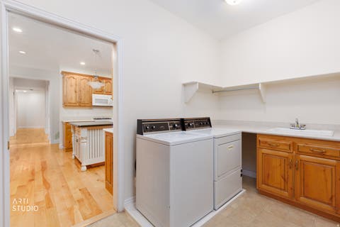 Tiny photo for 794 N VALLEY VIEW CIR E, Elk Ridge, UT 84651 (MLS # 2167847)