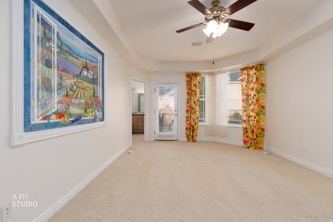 Tiny photo for 794 N VALLEY VIEW CIR E, Elk Ridge, UT 84651 (MLS # 2167847)