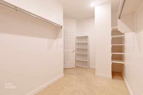 Tiny photo for 794 N VALLEY VIEW CIR E, Elk Ridge, UT 84651 (MLS # 2167847)