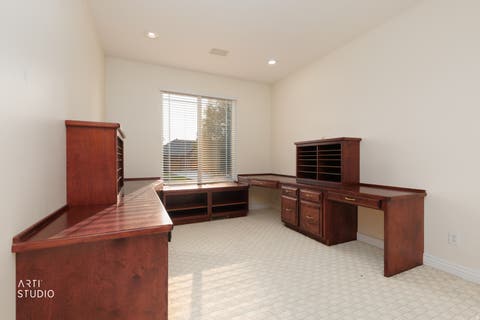 Tiny photo for 794 N VALLEY VIEW CIR E, Elk Ridge, UT 84651 (MLS # 2167847)