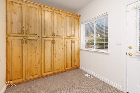 Tiny photo for 794 N VALLEY VIEW CIR E, Elk Ridge, UT 84651 (MLS # 2167847)