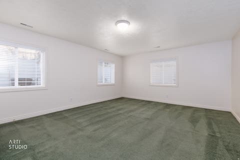 Tiny photo for 794 N VALLEY VIEW CIR E, Elk Ridge, UT 84651 (MLS # 2167847)
