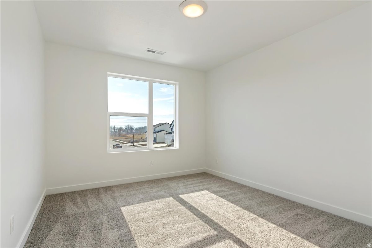 NORTH LAKE MEADOWS - Residential