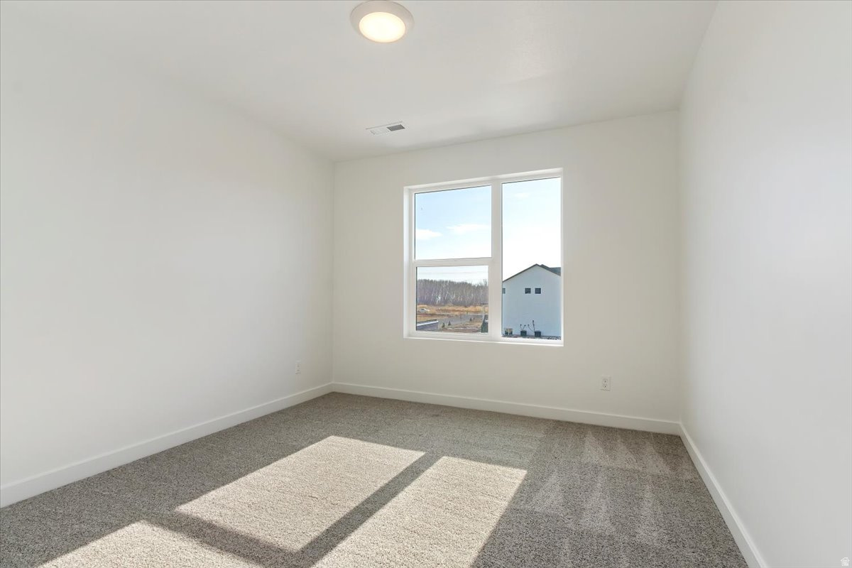 NORTH LAKE MEADOWS - Residential